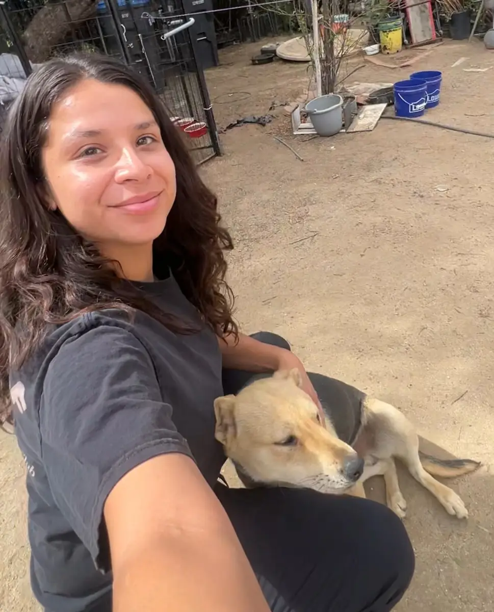 Anissa
