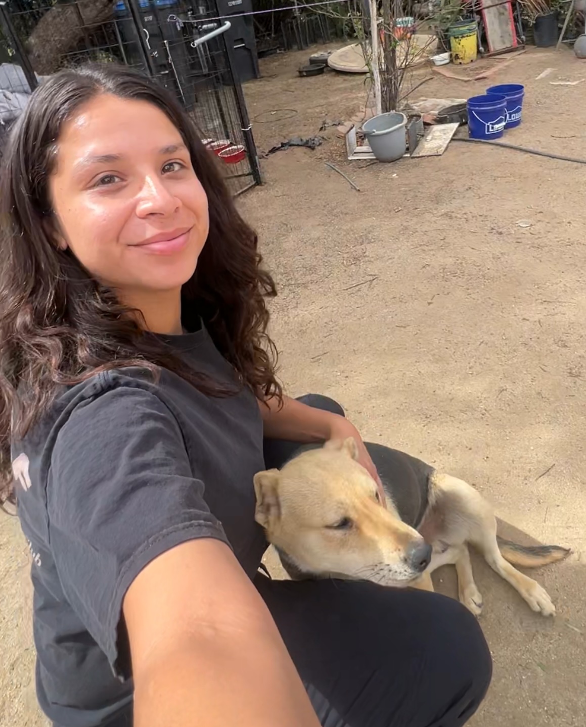 Anissa
