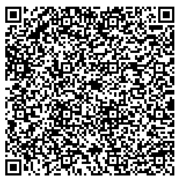 Zelle QR code for Feeding Perris Strays